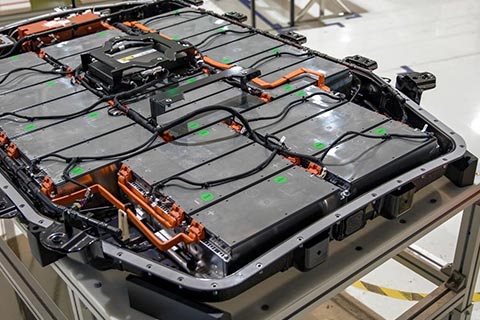 库尔勒团结专业回收旧电池✔动力电池回收✔电瓶回收厂家价格